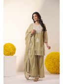 Beige color option, Sold out