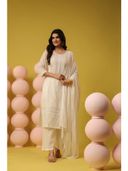 Off White color option, Sold out