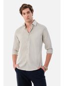 Cream color option
