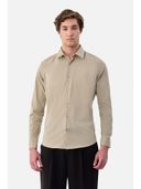 Beige color option, Currently selected