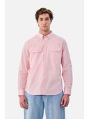 Pink color option, Currently selected