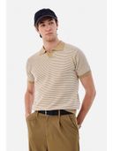 Beige color option, Currently selected