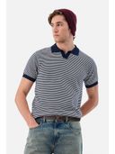 Navy Blue color option