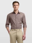 Mauve color option, Currently selected