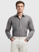 Grey color option, Currently selected