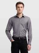 Grey color option, Currently selected