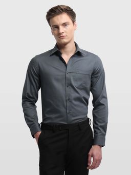 Arrow - Men's Ceremony Shirt