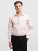 Pink color option, Currently selected