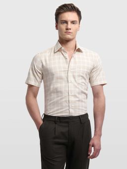 Arrow - Men's Liberty Classic Regular Fit Originals Shirt