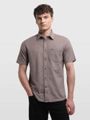 Mauve color option, Currently selected