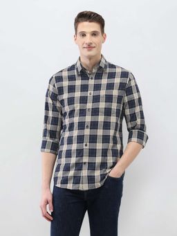 U.S. POLO ASSN. - Men's New Port Marina Regular Fit Shirt