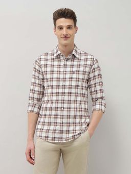 U.S. POLO ASSN. - Men's Elvenado Regular Fit Shirt