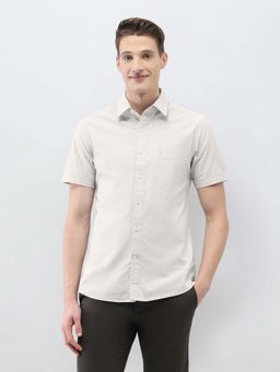 U.S. POLO ASSN. - Men's Casa De Campo Regular Fit Shirt