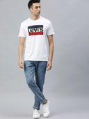 White color option, Sold out
