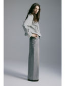 Grey color option, Currently selected