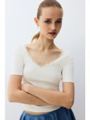 White color option, Sold out