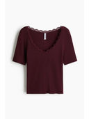 Purple color option, Sold out