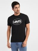 Black color option, Sold out, Currently selected