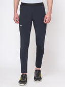 Navy Blue color option, Sold out, Currently selected