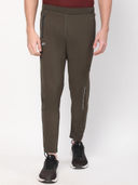 Olive color option, Sold out
