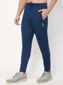 Blue color option, Sold out