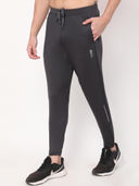 Grey color option, Sold out, Currently selected