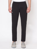 Black color option, Sold out