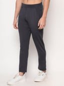 Grey color option, Sold out