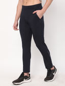 Navy Blue color option, Sold out