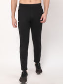 Black color option, Sold out