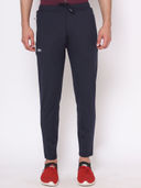Navy Blue color option, Sold out, Currently selected