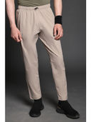 Beige color option, Sold out, Currently selected