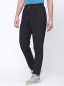 Black color option, Sold out