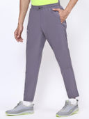 Grey color option, Sold out