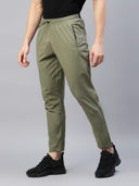 Olive color option, Sold out