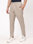 Beige color option, Sold out, Currently selected