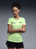 Green color option