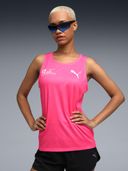 Pink color option, Sold out