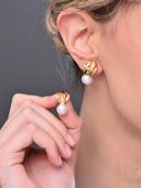 Gold color option, Sold out