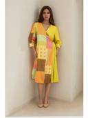 Yellow color option
