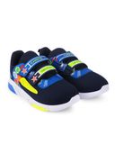 Blue color option, Sold out