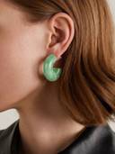 Green color option