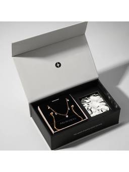 Palmonas - Signature Sparkle Gift Box