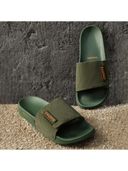 Olive color option
