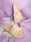 Beige color option, Currently selected