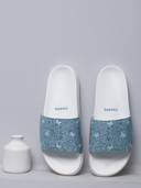 Blue color option