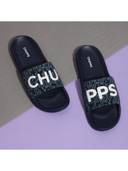 Navy Blue color option