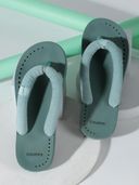 Green color option
