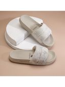 Beige color option