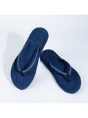 Navy Blue color option